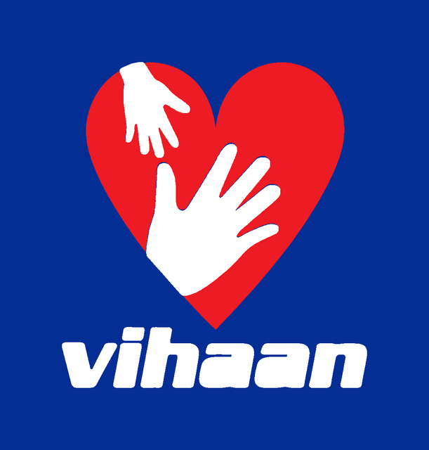 Vihaan Pharmacy